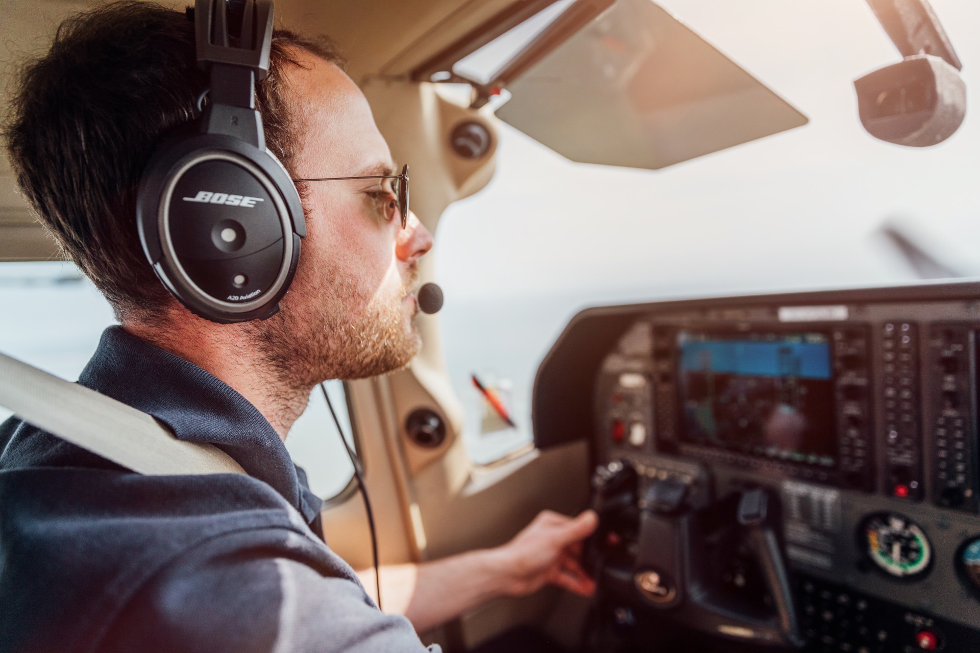 Wie Lange Dauert Ein Flug In Die Türkei Inselflieger Wangerooge | Frisonaut.de